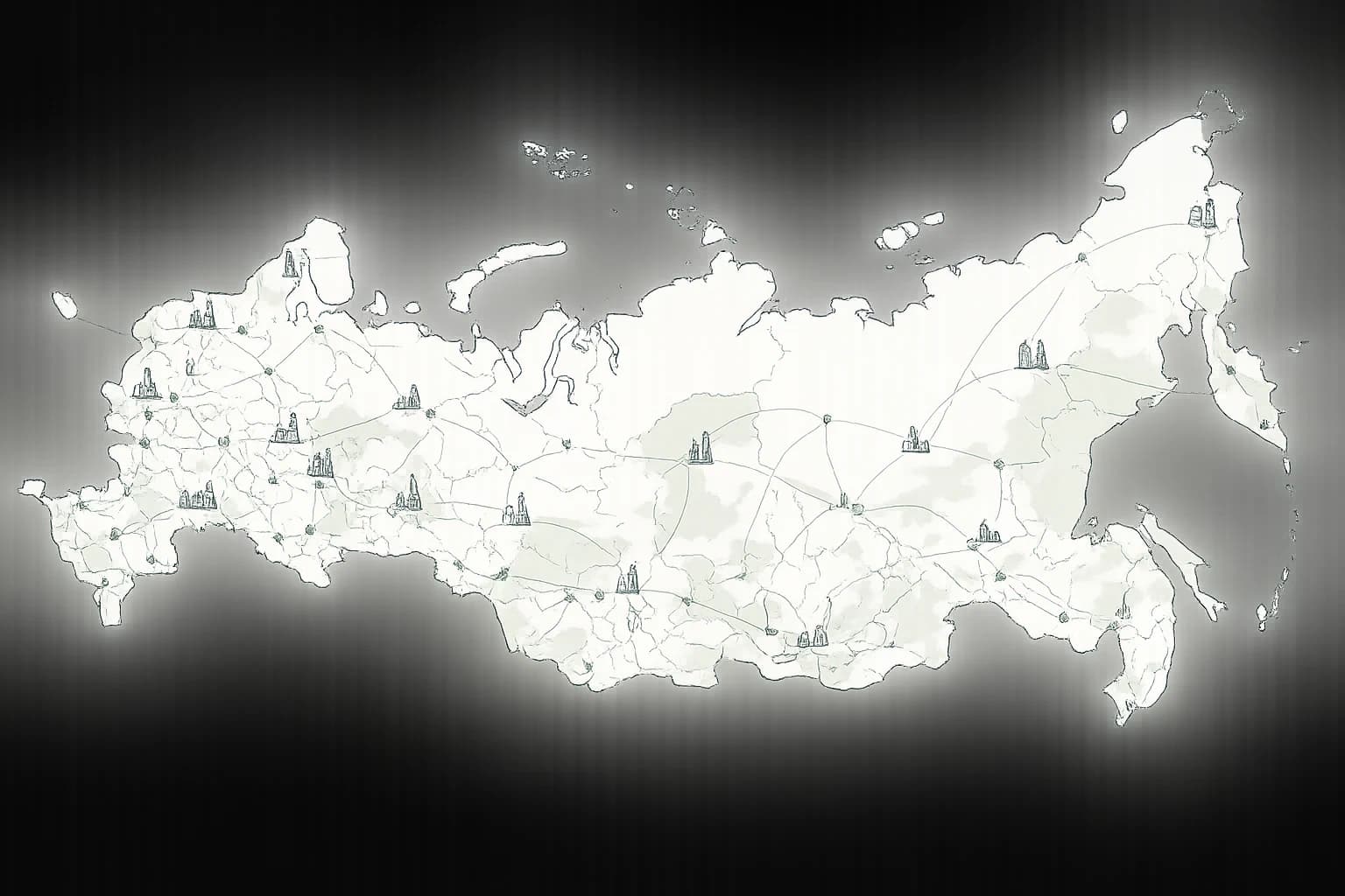 Российская Федерация