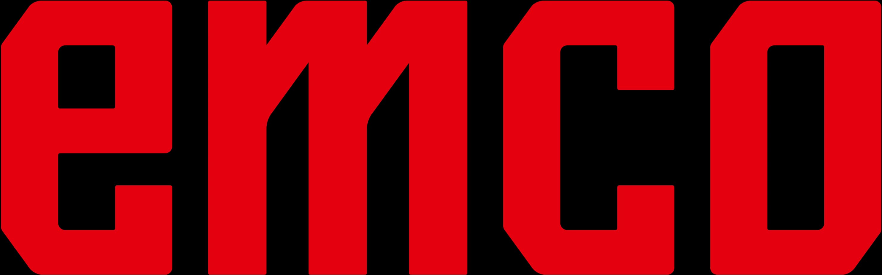 EMCO