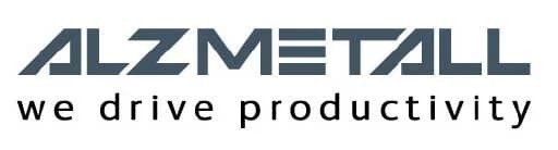 Alzmetall